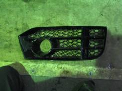 Решетка бамперная. Audi RS5, 8F7, 8T3 Двигатели: CAEA, CAEB, CDHA, CDNB, CDNC, CDUC, CFKA, CFSA, CGLC, CGLD, CGWC, CGXC, CJCA, CJCB, CJCC, CJEB, CKVB...