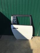 Дверь боковая TOYOTA PROBOX RR