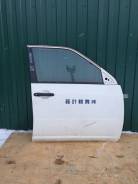 Дверь боковая TOYOTA PROBOX NC50 FR