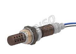 Датчик кислородный. BMW: Z3, 8-Series, 3-Series, 7-Series, 5-Series, Z8, X3, Z4, X5 Двигатели: M43B19, M52TUB25, M52TUB28, M54B22, M54B25, M54B30, M52...