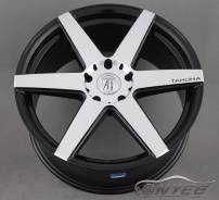 Takuma. 8.0x18", 5x114.3, ET37, �� 67,1���. ��� ����� �� ������������ ����