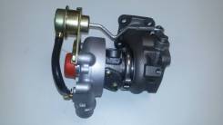 Турбина. Toyota: Lite Ace, Lite Ace Noah, Town Ace, Master Ace Surf, Town Ace Noah Двигатели: 2CT, 3CT, 3CTE