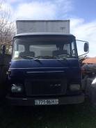 Avia. Продаю машинку Авиа - 31., 4 750 куб. см., 3-5 т