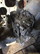 Насос abs. Subaru: Impreza WRX, Forester, Legacy, Impreza WRX STI, Impreza, Exiga, Legacy B4, BRZ Двигатели: EJ20, EJ205, EJ201, EJ202, EJ203, EJ204...