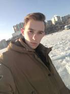 Букмекер-кассир. Незаконченное высшее образование (студент)