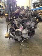 Двигатель в сборе. Nissan: Teana, Terrano, Maxima, Ambulance, Elgrand, Presage, Murano, Fuga, Skyline, 350Z, Fairlady Z, Pathfinder, Stagea, Quest Дви...
