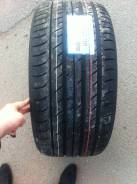 Toyo Proxes T1 Sport SUV. Летние, без износа, 4 шт