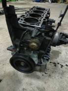 Блок цилиндров. Renault Megane, BM, EM, KM, KM02, KM05, KM0C, KM0F, KM0G, KM0H, KM0U, KM13, KM1B, KM1F, KM2Y, LM05, LM1A, LM2Y Renault Scenic, JM Двиг...