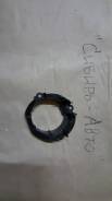 Кронштейн противотуманной фары. Toyota RAV4, ACA30, ACA31, ACA31W, ACA32, ACA33, ACA36, ACA36W, ACA38, ACA38L, ZSA30, GSA33, ASA38, ASA33, GSA38, QEA3...