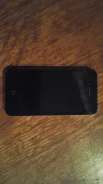 Apple iPhone 4s. �/�, ������, 3G ����