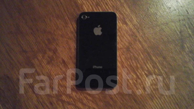 Apple iPhone 4s. �/�, ������, 3G ����