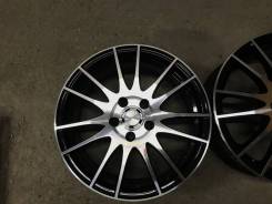 Vossen. x16, 5x105.00