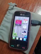 LG Cookie Fresh. �/�, ������� ����