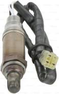 Датчик кислородный. Subaru Alcyone, CXD, CXW Subaru Forester, SF5, SF9 Subaru Legacy, BC2, BC3, BC4, BC5, BCA, BCK, BCL, BCM, BD2, BD3, BD4, BD5, BF3...