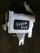 Блок управления двс. Suzuki: Wagon R Solio, Ignis, Jimny, Jimny Wide, Swift, Solio, Jimny Sierra Двигатель M13A