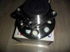 Подшипник ступицы. Toyota RAV4, ACA20, ACA20W, ACA21, ACA21W, ACA22, ACA23, CLA20, CLA21 Двигатели: 1AZFE, 1AZFSE, 1CDFTV, 2AZFE