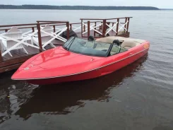 Malibu. 2008 ���, ��������� ������������, 505��.�., ������. ��� ����� �� ������ ����