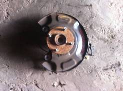 Ступица. Toyota: Ractis, Vios, Prius C, Vitz, iQ, Corolla Axio, Porte, Probox, EQ EV, Yaris, Spade, Corolla Fielder, Succeed, Belta, Aqua Двигатели: 1...