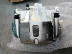 ������� ��������� �������� ������ Toyota / Lexus 47730-48140 ����