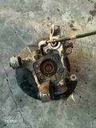 Ступица. Nissan Skyline, CPV35, HV35, NV35, PV35, V35 Nissan 350Z, Z33 Nissan Fairlady Z, HZ33, Z33 Nissan Fuga, GY50, PNY50, PY50, Y50 Двигатели: VQ2...