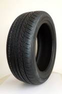 Headway HU901, 265/50 R20 в Томске Headway HU901. Летние, 2019 год, новые. Под заказ