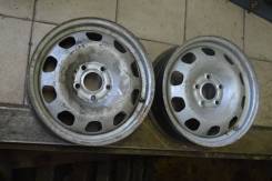 Renault. x16"