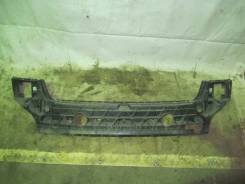 Крепление бампера. Audi Coupe Audi A5, 8T, 8TA Audi S5, 8T, 8T3, 8TA
