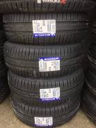 Michelin Energy XM2. Летние, 2018 год, без износа, 4 шт