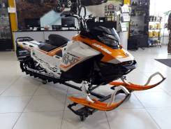 BRP Ski-Doo Summit X. исправен, есть птс, с пробегом