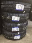 Michelin Energy XM2. , 2018 ,  