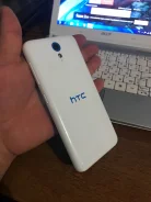 HTC Desire 620G. �/�, ����� ����