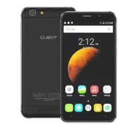 Cubot Dinosaur. �����, 16 ��, 3G, 4G LTE, Dual-SIM. ��� �����