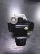 Датчик расхода воздуха. Subaru Forester, SH5 Subaru Impreza, GDC, GDD, GE2, GE3, GGC, GGD, GH2, GH3 Subaru Exiga, YA4, YA5 Двигатели: EJ204, EJ154