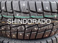 Nexen Winguard WinSpike