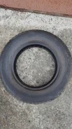Falken Landair CT02. ������, 2006 ���, �/�, ����� 70�%. ��� �����
