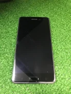 Nokia 6. �/�, ������. ��� �����