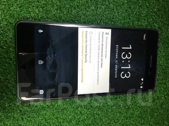 Nokia 6. �/�, ������. ��� ����� �� ����������� ������ ����
