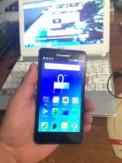 Lenovo P780. �/�, ������, Dual-SIM ����