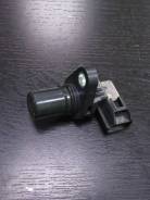 Датчик положения распредвала. Subaru Forester, SG9, SG9L, SH5, SH9, SH9L Subaru Legacy, BL5, BL9, BP5, BP9, BPH Subaru Impreza, GDC, GDD, GE2, GE3, GG...