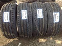Toyo Proxes T1 Sport SUV. Летние, без износа, 4 шт