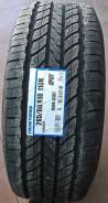 Toyo Open Country U/T. Летние, без износа, 4 шт