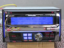 Alpine MDA-W925JW
