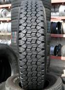 Bridgestone W930. Зимние, шипованные, 5 %, 1 шт. Под заказ