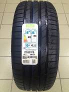 Nokian Hakka Blue 2 SUV. Летние, без износа, 4 шт