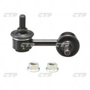 Стойка стабилизатора. Honda Z, PA1 Honda Civic Hybrid, FD3 Honda Civic, EP3, FD2, FD1, FN3, FK1, FD3, FN4, FA3, FG1, FA1, FN1, FA5, FG2, FK3, FK2, FN2...