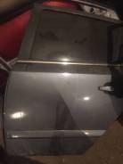Дверь боковая. Opel Astra Family Opel Astra, L48, L35, L69, L67 Двигатели: A16LET, A16XER, A17DTJ, A17DTR, A18XER, Z12XEP, Z13DTH, Z14XEL, Z14XEP, Z16...