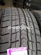 Nexen Winguard Ice