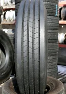 Yokohama RY237. ������, �/�, ����� 5 % ����