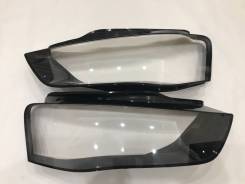 Стекло фары. Audi A8, D4/4H Audi A4, 8K5/B8, 8K2/B8 Двигатели: CNCD, CJCD, CMFB, CDNB, CCLA, CKVC, CALA, CDUC, CAPA, CAEB, CAEA, CAGA, CMUA, CJEB, CJC...