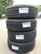 Toyo Open Country U/T. Летние, без износа, 4 шт